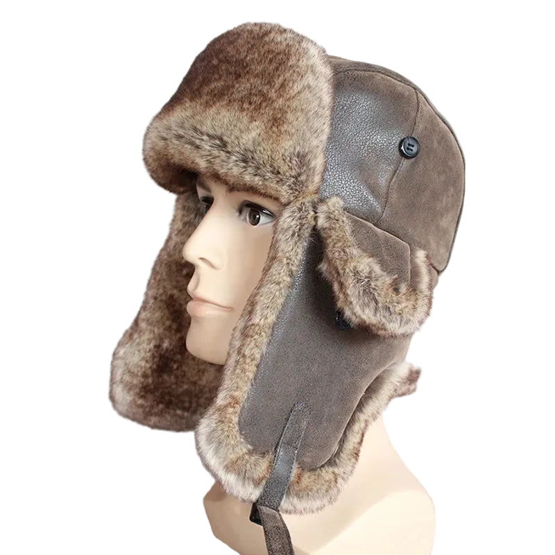 men-women-vintage-retro-aviator-earflaps-warm-headwear
