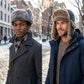 men-women-vintage-retro-aviator-earflaps-warm-headwear