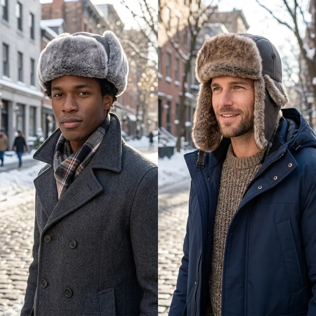 men-women-vintage-retro-aviator-earflaps-warm-headwear