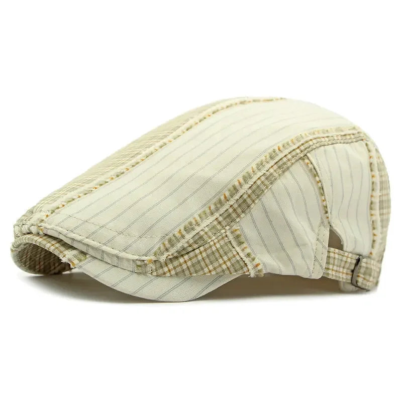 men-women-vintage-retro-ivy-gatsby-cabbie-paddy-hat