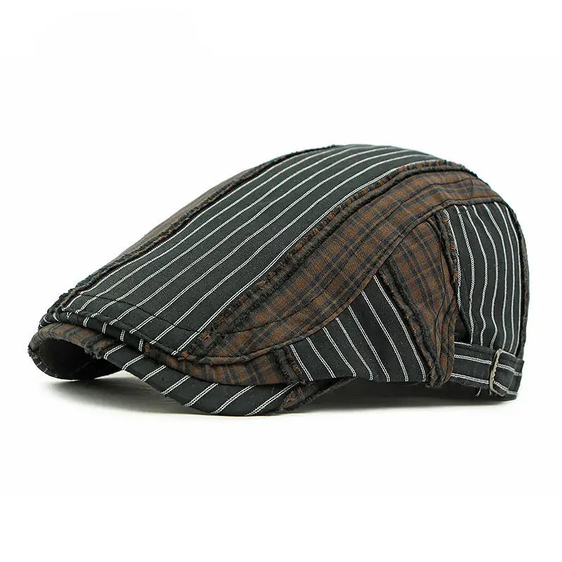 men-women-vintage-retro-ivy-gatsby-cabbie-paddy-hat
