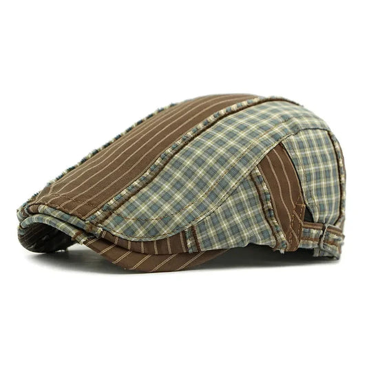 men-women-vintage-retro-ivy-gatsby-cabbie-paddy-hat