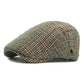 men-women-vintage-retro-ivy-gatsby-cabbie-paddy-hat