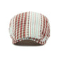men-women-vintage-retro-ivy-gatsby-cabbie-paddy-hat