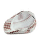 men-women-vintage-retro-ivy-gatsby-cabbie-paddy-hat