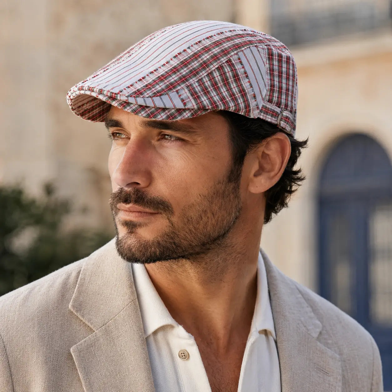 men-women-vintage-retro-ivy-gatsby-cabbie-paddy-hat