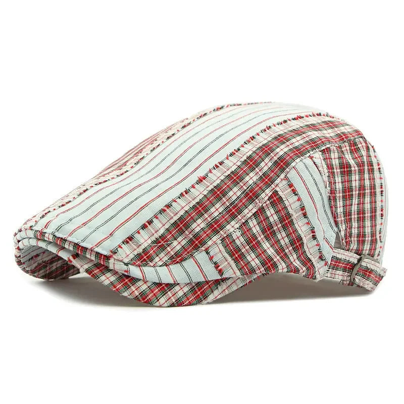 men-women-vintage-retro-ivy-gatsby-cabbie-paddy-hat