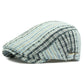 men-women-vintage-retro-ivy-gatsby-cabbie-paddy-hat