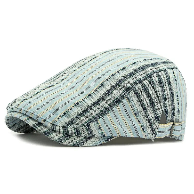 men-women-vintage-retro-ivy-gatsby-cabbie-paddy-hat