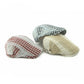men-women-vintage-retro-ivy-gatsby-cabbie-paddy-hat