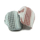 men-women-vintage-retro-ivy-gatsby-cabbie-paddy-hat