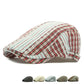 men-women-vintage-retro-ivy-gatsby-cabbie-paddy-hat
