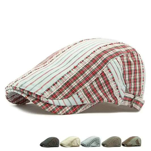 men-women-vintage-retro-ivy-gatsby-cabbie-paddy-hat