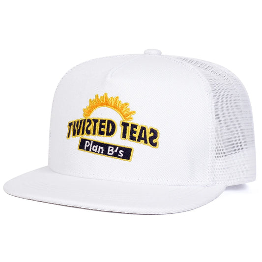 men-women-summer-retro-mesh-baseball-hat