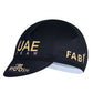 men-women-summer-vintage-retro-sports-hat