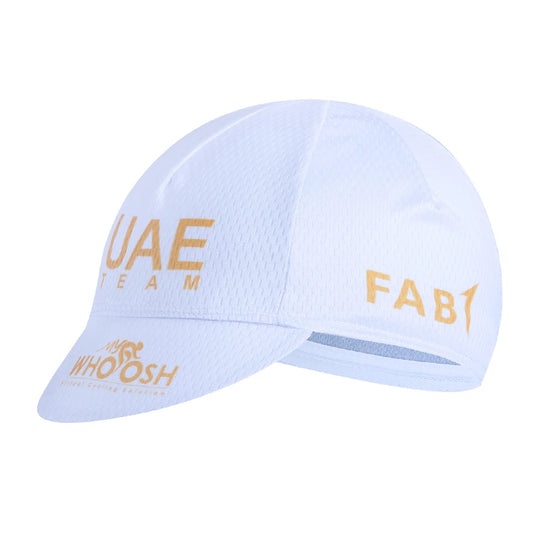 men-women-summer-vintage-retro-sports-hat