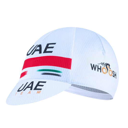 men-women-summer-vintage-retro-sports-hat