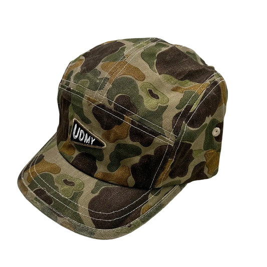 men-women-summer-vintage-retro-outdoor-utility-hat