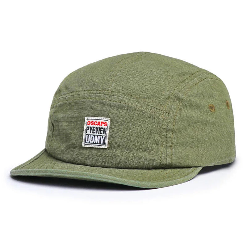 men-women-unisex-breathable-baseball-hat