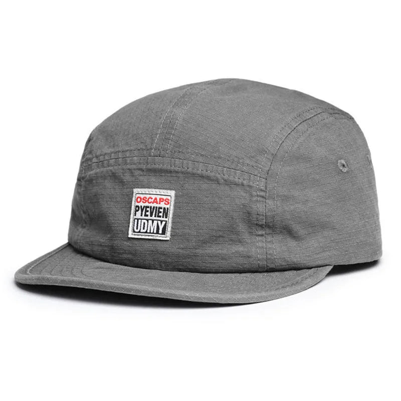 men-women-unisex-breathable-baseball-hat