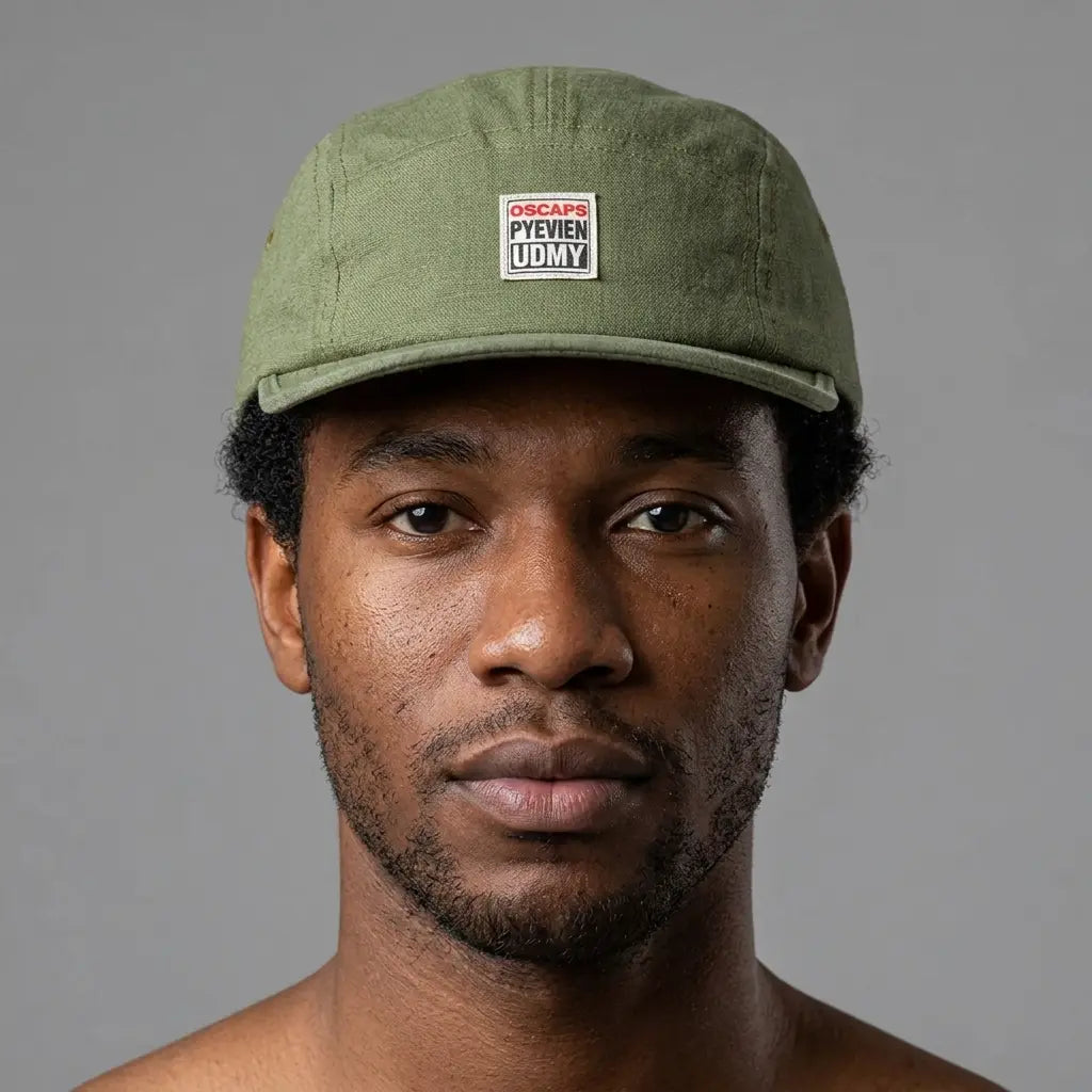 men-women-unisex-breathable-baseball-hat