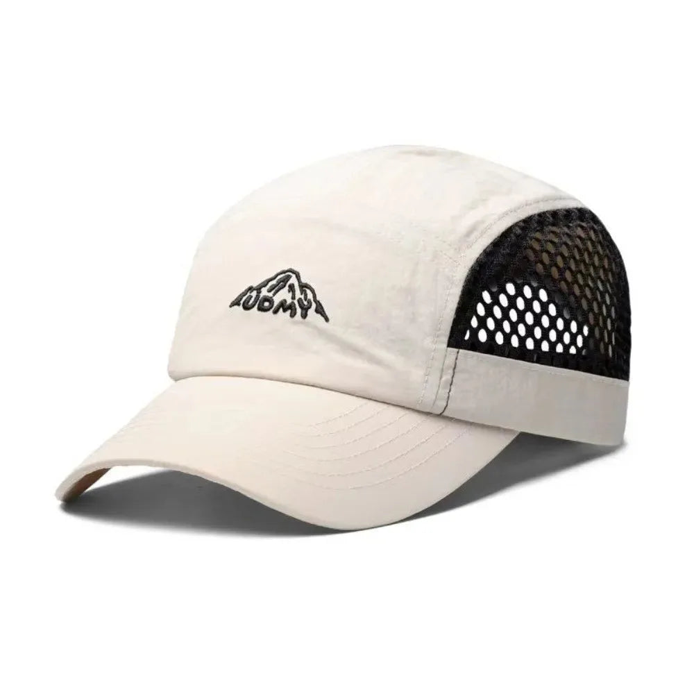 men-women-summer-vintage-retro-outdoor-hat