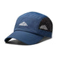 men-women-summer-vintage-retro-outdoor-hat
