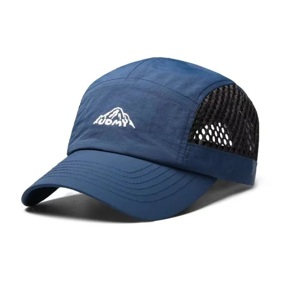 men-women-summer-vintage-retro-outdoor-hat