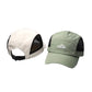 men-women-summer-vintage-retro-outdoor-hat