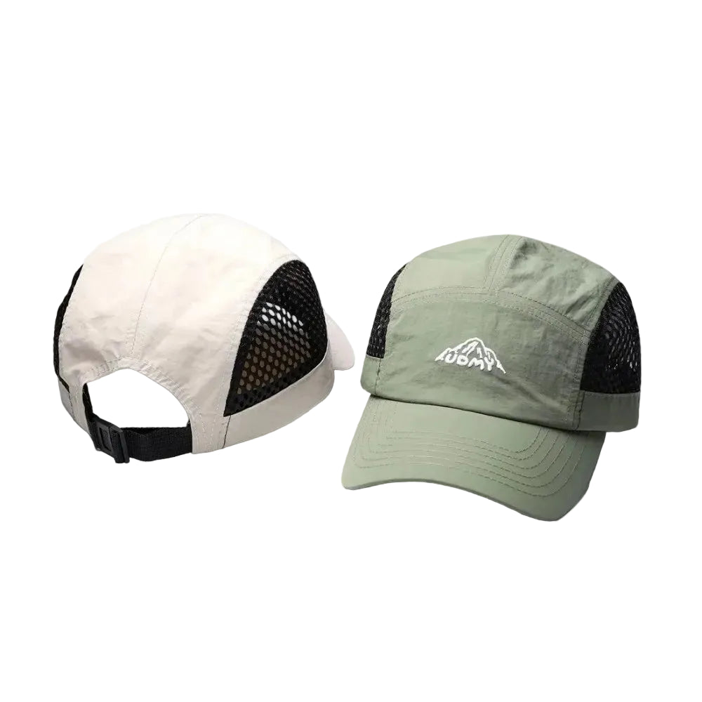 men-women-summer-vintage-retro-outdoor-hat