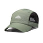 men-women-summer-vintage-retro-outdoor-hat