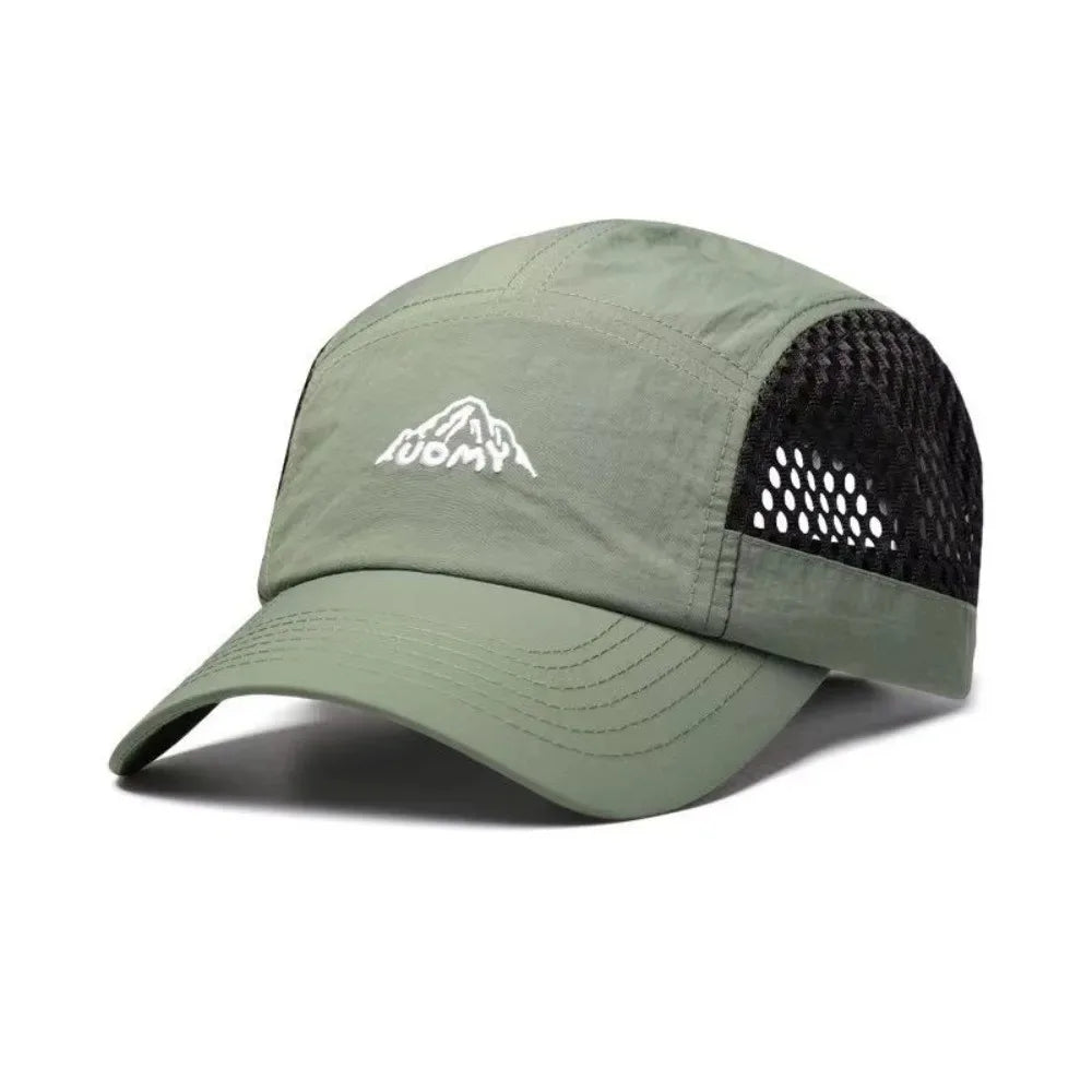 men-women-summer-vintage-retro-outdoor-hat