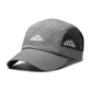 men-women-summer-vintage-retro-outdoor-hat