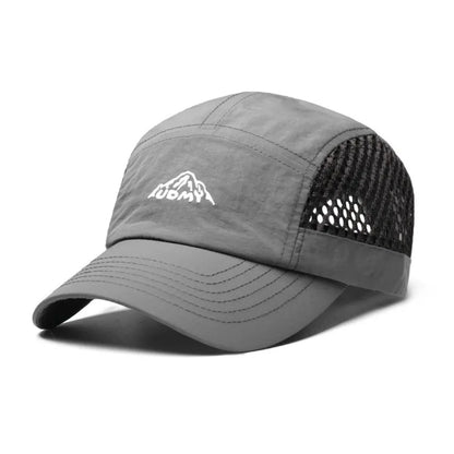 men-women-summer-vintage-retro-outdoor-hat
