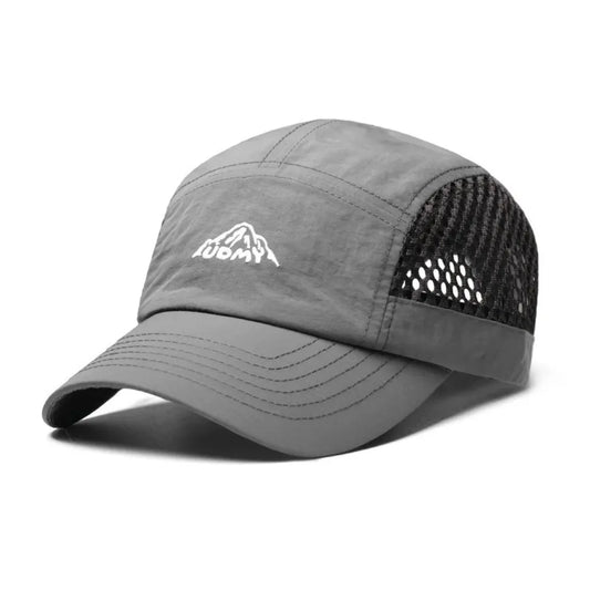 men-women-summer-vintage-retro-outdoor-hat