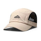 men-women-summer-vintage-retro-outdoor-hat