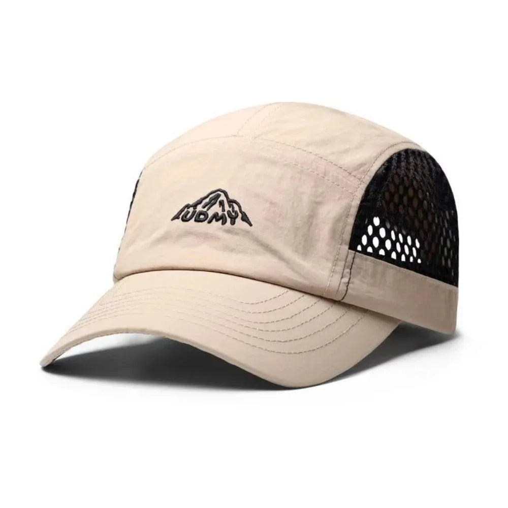 men-women-summer-vintage-retro-outdoor-hat