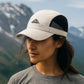 men-women-summer-vintage-retro-outdoor-hat