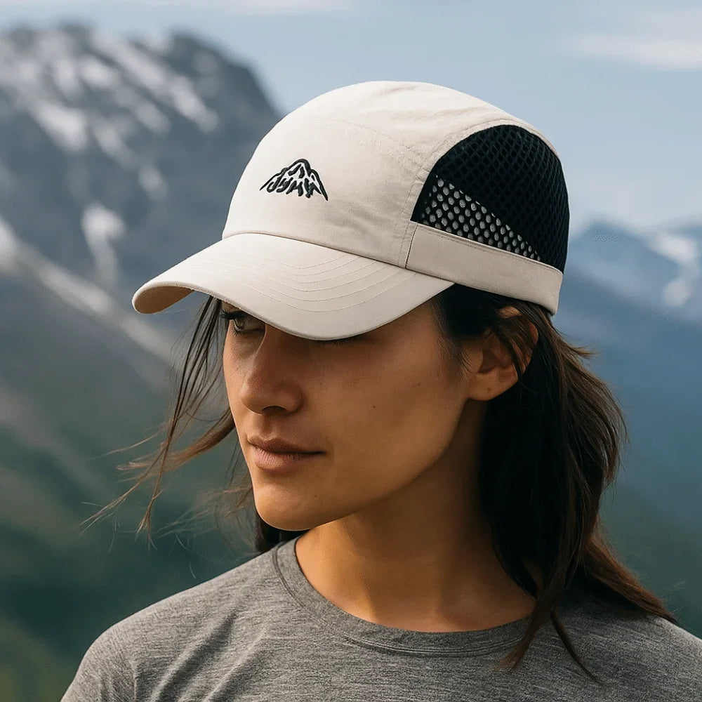 men-women-summer-vintage-retro-outdoor-hat