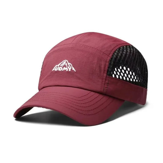 men-women-summer-vintage-retro-outdoor-hat