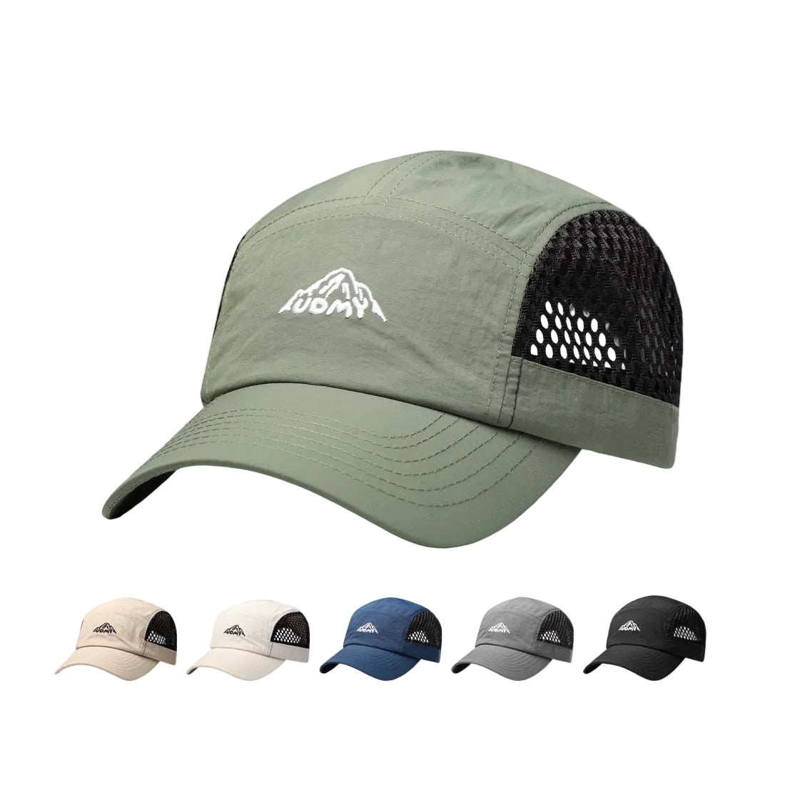 men-women-summer-vintage-retro-outdoor-hat