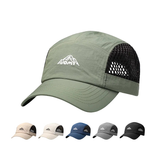 men-women-summer-vintage-retro-outdoor-hat