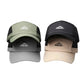 men-women-summer-vintage-retro-outdoor-hat