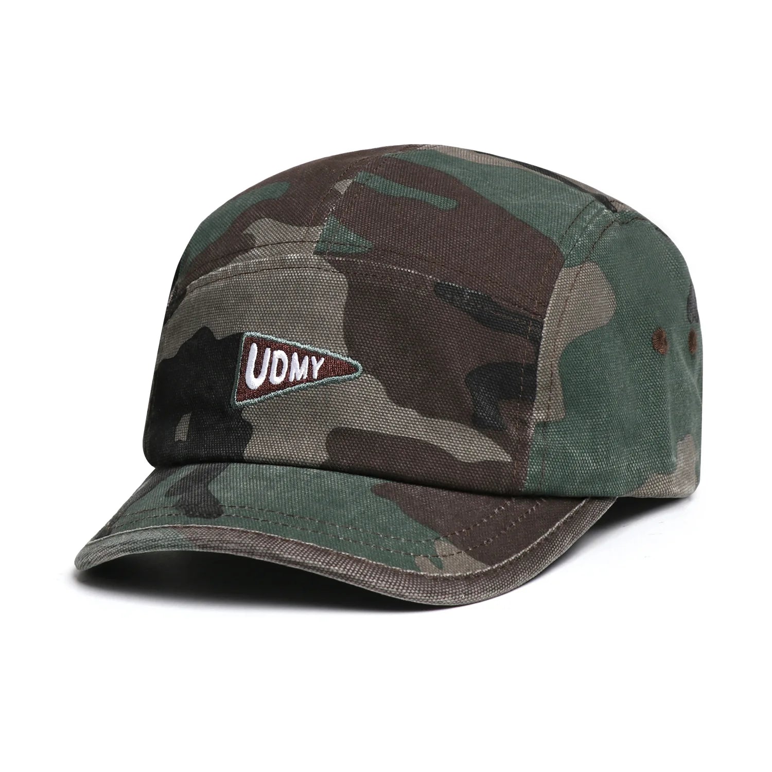 men-women-summer-retro-rugged-tactical-hat