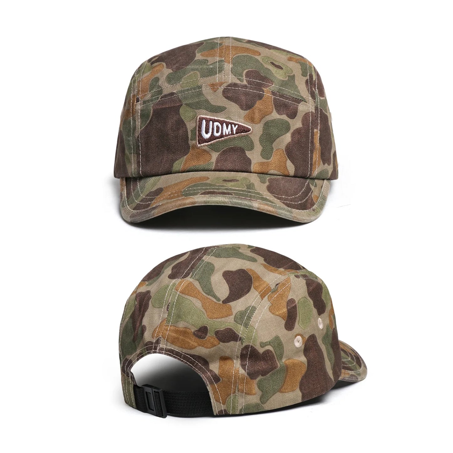 men-women-summer-retro-rugged-tactical-hat