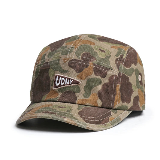 men-women-summer-retro-rugged-tactical-hat