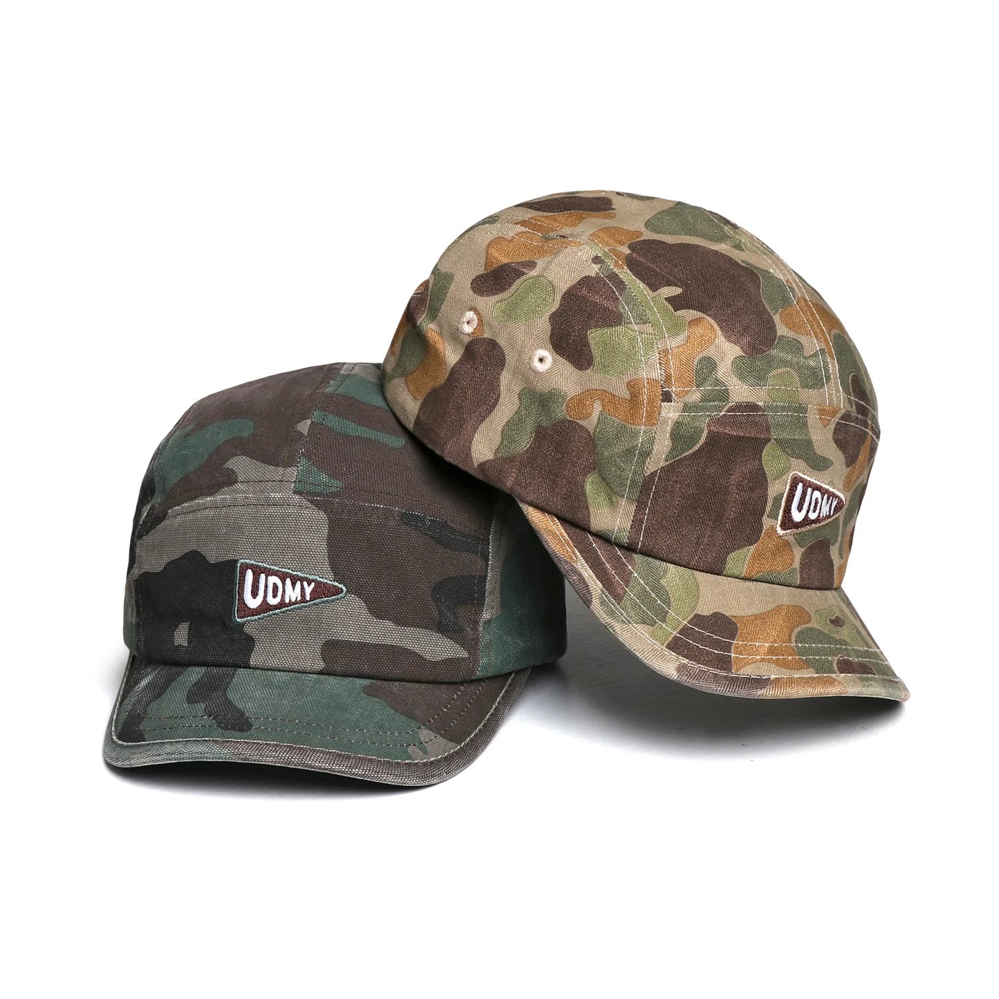men-women-summer-retro-rugged-tactical-hat