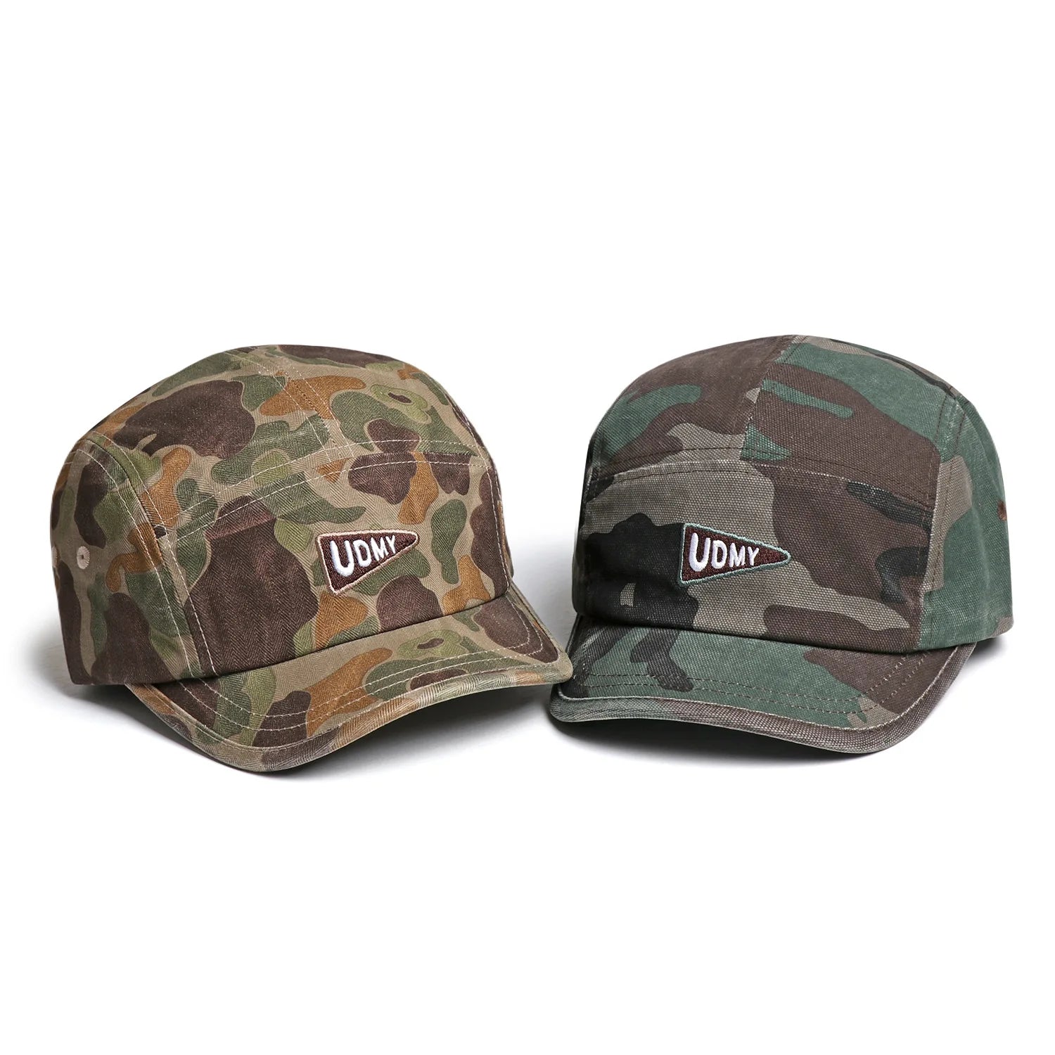 men-women-summer-retro-rugged-tactical-hat