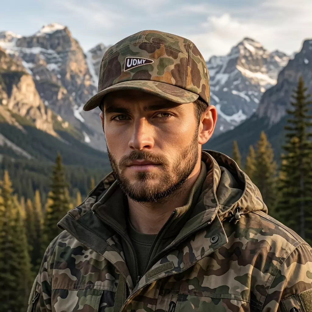 men-women-summer-retro-rugged-tactical-hat