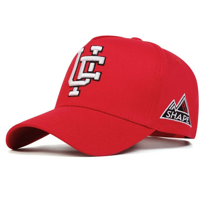 men-embroidered-logo-two-tone-adjustable-hat